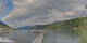 Annenheim 10.07.2025 17:49