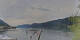 Annenheim 22.06.2025 17:49