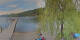 Annenheim 20.05.2025 17:49