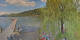 Annenheim 20.05.2025 17:49