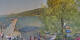 Annenheim 14.06.2025 17:49