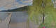 Annenheim 10.05.2025 17:49