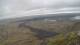 Grindavík 18.06.2025 17:29