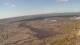 Grindavík 08.06.2025 17:29