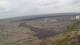 Grindavík 14.07.2025 17:32