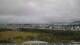 Reykjavík 13.07.2025 17:32