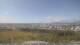 Reykjavik 08.06.2025 17:29