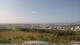 Reykjavík 14.06.2025 17:29
