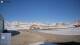 Tasiilaq 30.04.2025 17:35