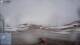Tasiilaq 13.05.2025 17:35