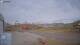 Tasiilaq 03.07.2025 17:35
