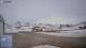 Tasiilaq 29.04.2025 17:35