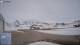 Tasiilaq 29.04.2025 17:35