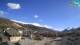 Livigno 30.04.2025 17:29