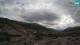 Livigno 09.07.2025 17:28