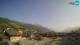 Livigno 08.06.2025 17:29