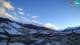 Livigno 04.02.2025 17:30