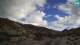 Livigno 09.05.2025 17:29