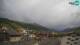 Livigno 13.06.2025 17:29
