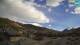 Livigno 10.05.2025 17:29