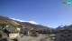 Livigno 29.04.2025 17:29