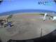 Marsa Alam 09.05.2025 17:29