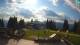 Cerkno 30.04.2025 17:29