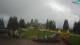 Cerkno 15.03.2025 17:29