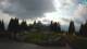 Cerkno 09.06.2025 17:29