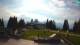 Cerkno 19.05.2025 17:29