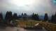 Cerkno 05.07.2025 17:29