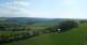 Amtsberg 30.04.2025 17:29