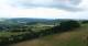 Amtsberg 09.07.2025 17:29