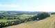 Amtsberg 30.06.2025 17:29