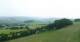 Amtsberg 08.06.2025 17:29