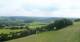 Amtsberg 08.06.2025 17:29