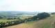 Amtsberg 03.07.2025 17:29