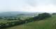 Amtsberg 15.07.2025 17:32