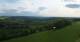 Amtsberg 08.05.2025 17:29