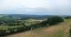 Amtsberg 06.07.2025 17:29