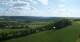 Amtsberg 10.05.2025 17:29