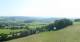 Amtsberg 14.06.2025 17:29