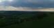 Amtsberg 29.04.2025 17:29
