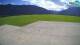 Bovec 09.07.2025 17:29