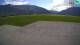 Bovec 13.07.2025 17:32