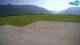 Bovec 08.06.2025 17:29