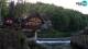 Vrbovsko 30.04.2025 17:29