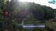 Vrbovsko 09.07.2025 17:29