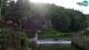Vrbovsko 09.06.2025 17:29