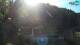 Vrbovsko 15.07.2025 17:32